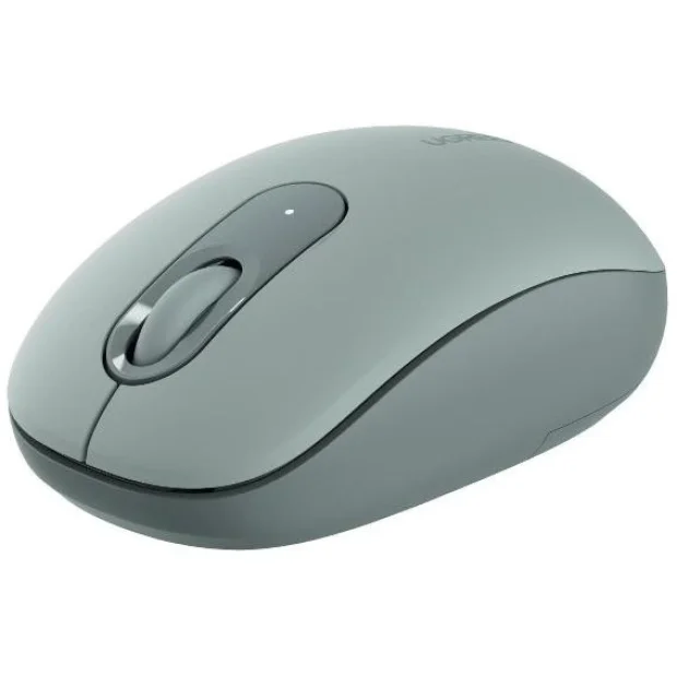 Мышь Ugreen MU105 90672 (мятный)